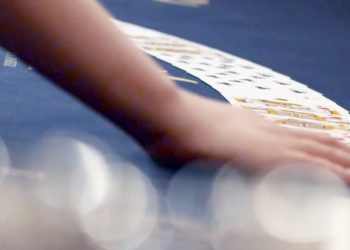 Triton Poker Super High Roller Series promises biggest ever buy-in tournament in 2019