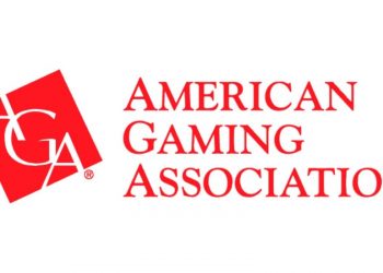 Bill Miller named new boss of American Gaming Association