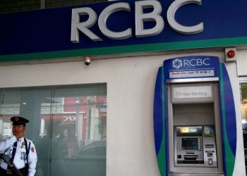 Bangladesh Bank heist case not yet closed: Department of Justice