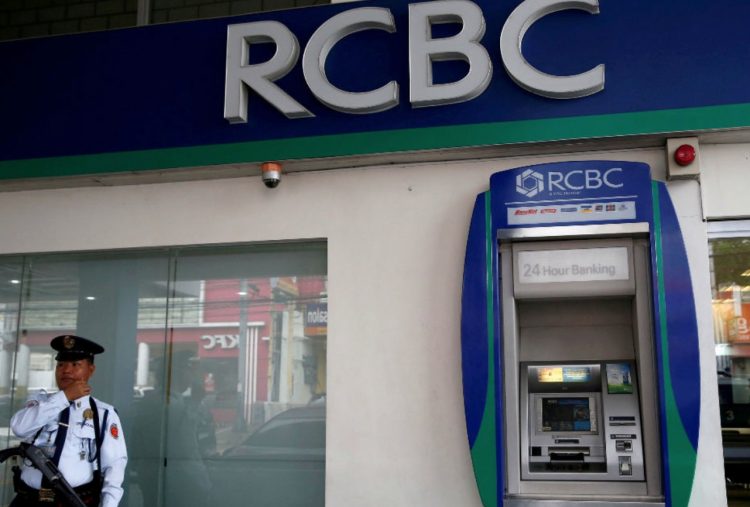 Bangladesh Bank heist case not yet closed: Department of Justice