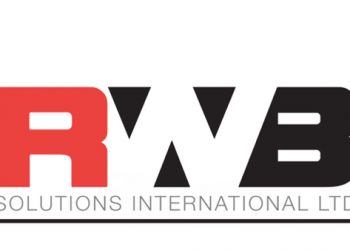 Five Asian iGaming operators launched on RWB’s all-in-one solution