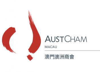 Australian Chamber of Commerce in Macau launched
