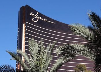 Malaysian Wynn ruling a “positive result” for Macau: expert