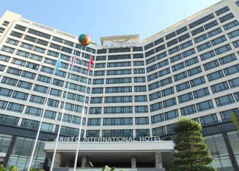 Donaco shows signs of recovery in 4Q18 after ongoing business challenges