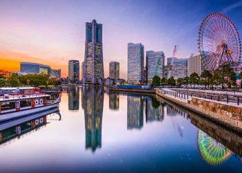 Second International Behavioral Addiction Forum held in Yokohama city