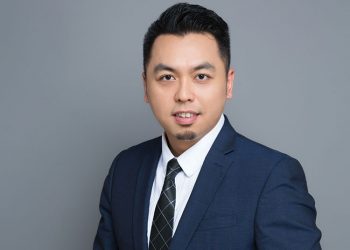 New kids on the block