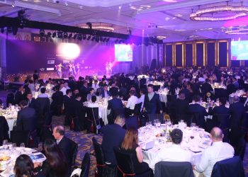 Nominations open for 2019 G2E Asia Awards