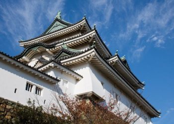 Bloomberry Resorts, Barrière confirm Wakayama IR interest