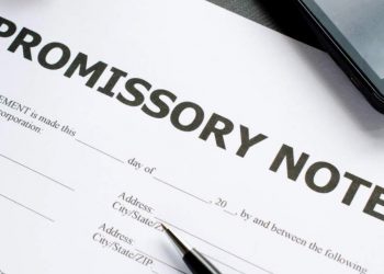 Amax avoids HK$14 million expense as key investors granted increased shareholding