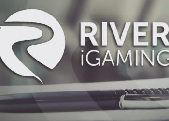 Betsoft Gaming signs content agreement with multi-pronged business River iGaming