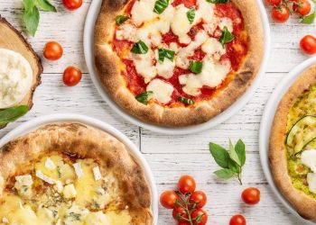 Rossi Trattoria at Studio City: Italian tradition made unique