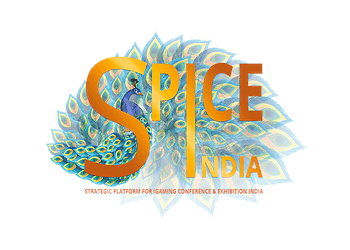 Two weeks left until SPiCE 2019