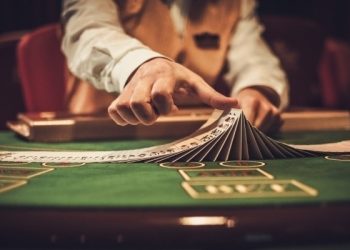 Japan Casino School, Osaka to open new establishment in Shinsaibashi