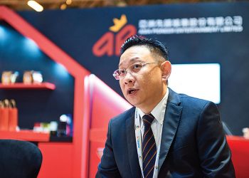 Rise of the machines