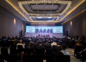 Two weeks left until ASEAN 2019