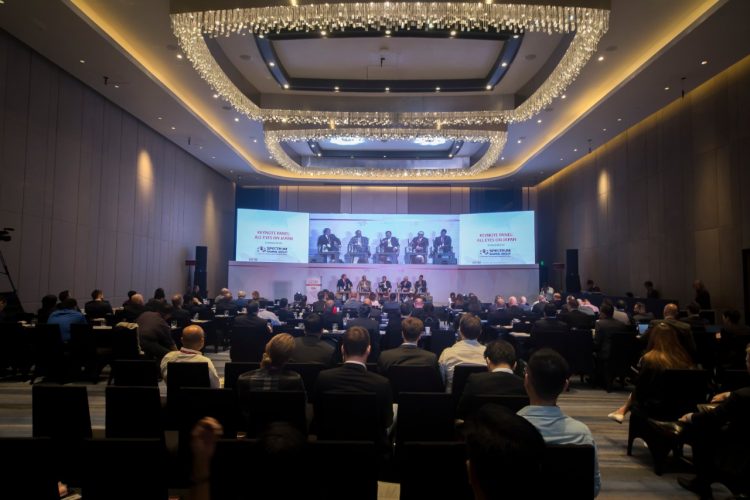 Two weeks left until ASEAN 2019