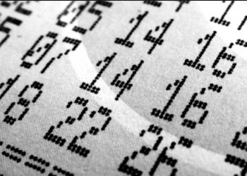 BMM flags 20% Asian growth, doubles size of Macau and Singapore teams