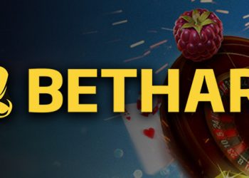 Betsoft Signs content agreement with next-generation gaming group Bethard