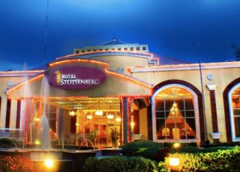 Frontier Capital Group to reopen Philippines casino