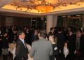 Gaming Standards Association holds Japan launch party in Ginza