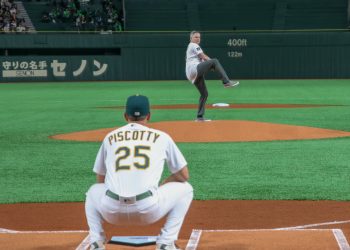 MGM to learn Japan fate by early 2020: Murren