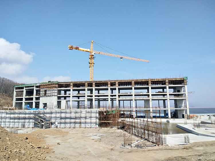 NagaCorp targeting late 2020 for completion of Russian IR