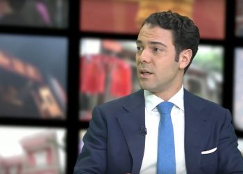 Satellite casinos at risk under Macau license re-tender, lawyer says