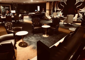 Silver Heritage launches VIP gaming at Tiger Palace Resort in Nepal