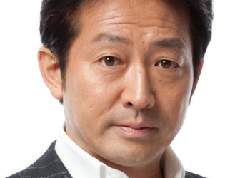 Actor Takuro Tatsumi declines request to run in Osaka gubernatorial election
