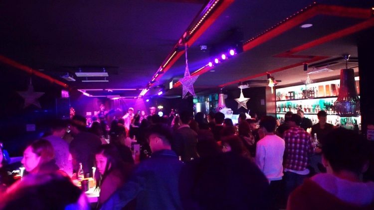 IAG announces date and location of second Macau After Dark industry social event