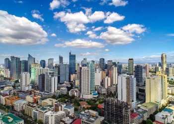 PAGCOR reveals substantial POGO revenue rise in 2018 as enforcement role defended