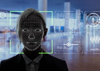 Facial recognition back on the cards in Japan’s Basic Plan for Problem Gambling Prevention