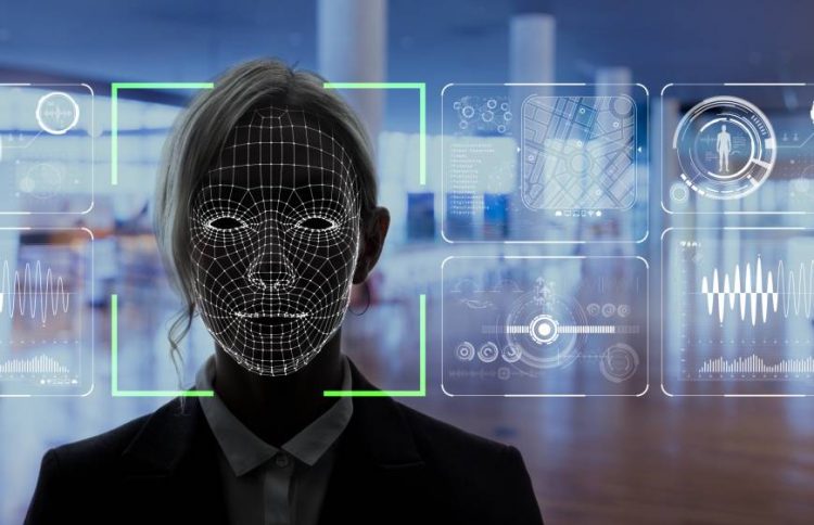 Facial recognition back on the cards in Japan’s Basic Plan for Problem Gambling Prevention