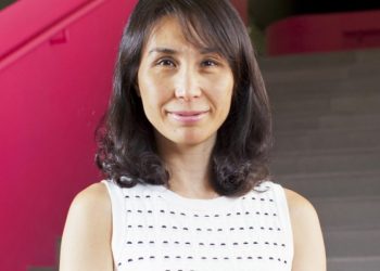 SJM Holdings Chairman Daisy Ho named keynote speaker at G2E Asia 2019