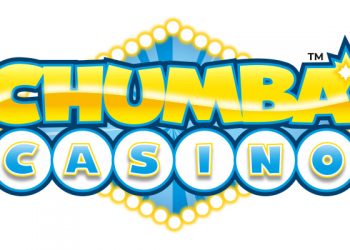 Australian social gaming firm VGW forms strategic partnership with Skrill USA