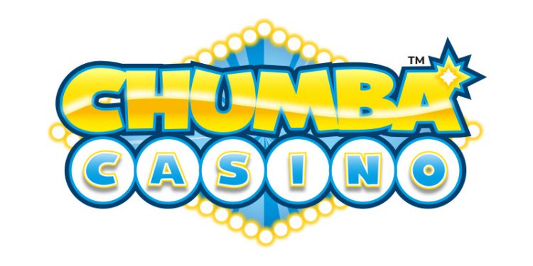 Australian social gaming firm VGW forms strategic partnership with Skrill USA