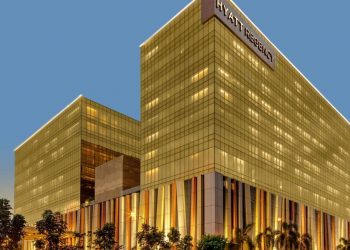Belle Corp, Premium Leisure confirm second Philippines IR interest with provincial location on the cards