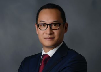 Former Donaco boss Joey Lim moving to stop company takeover