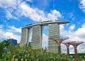 Analysts agree Las Vegas Sands best suited to overcome saturation of Asia’s premium gaming market