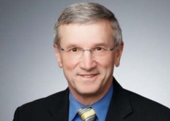 Caesars confirms Tony Rodio as new CEO