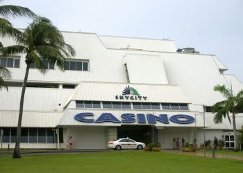 SKYCITY Darwin to be renamed Mindil Beach Casino & Resort following US acquisition