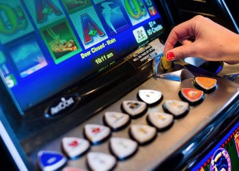 RGB to install 1,300 new EGMs in the Philippines in 2019 as Asian expansion continues