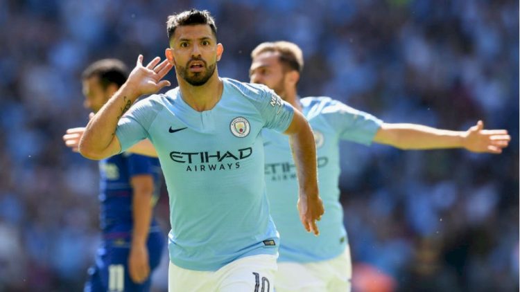 Galaxy bringing Manchester City to Yokohama under new EuroJapan Cup sponsorship
