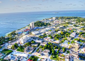 CNMI’s House Committee on Gaming passes bill to license online gaming operations