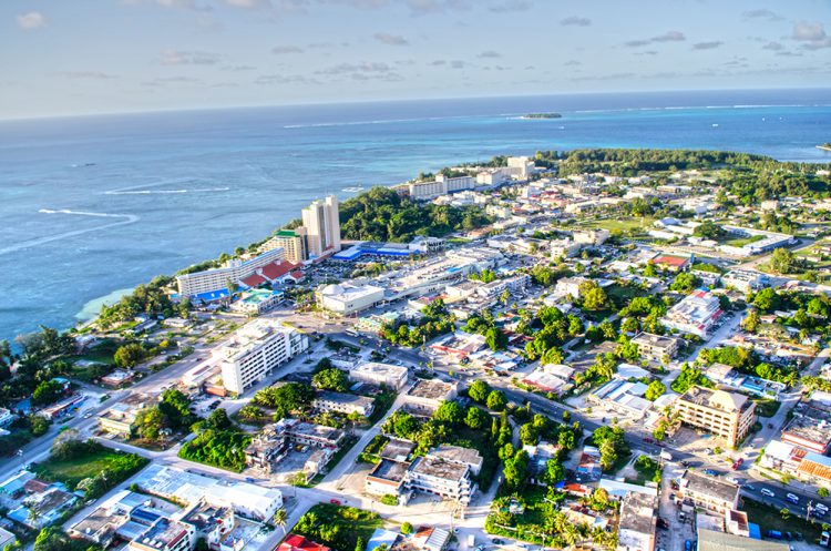 CNMI’s House Committee on Gaming passes bill to license online gaming operations