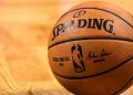 Fantasy sports gaining Japan foothold with basketball the first step