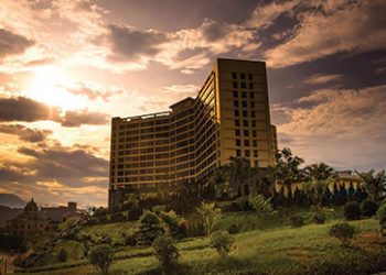 Deconstructing  Donaco