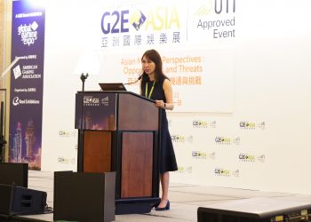 Daisy Ho dismisses analyst concerns over Grand Lisboa Palace launch and SJM performance