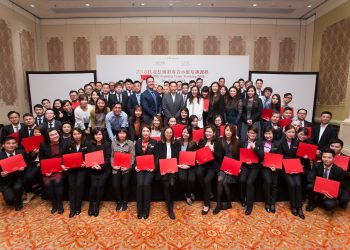 Sands China continues Responsible Gaming advanced training programme