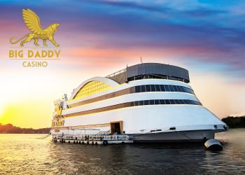 Controversial offshore casino in Goa to kick off Grand Opening celebrations